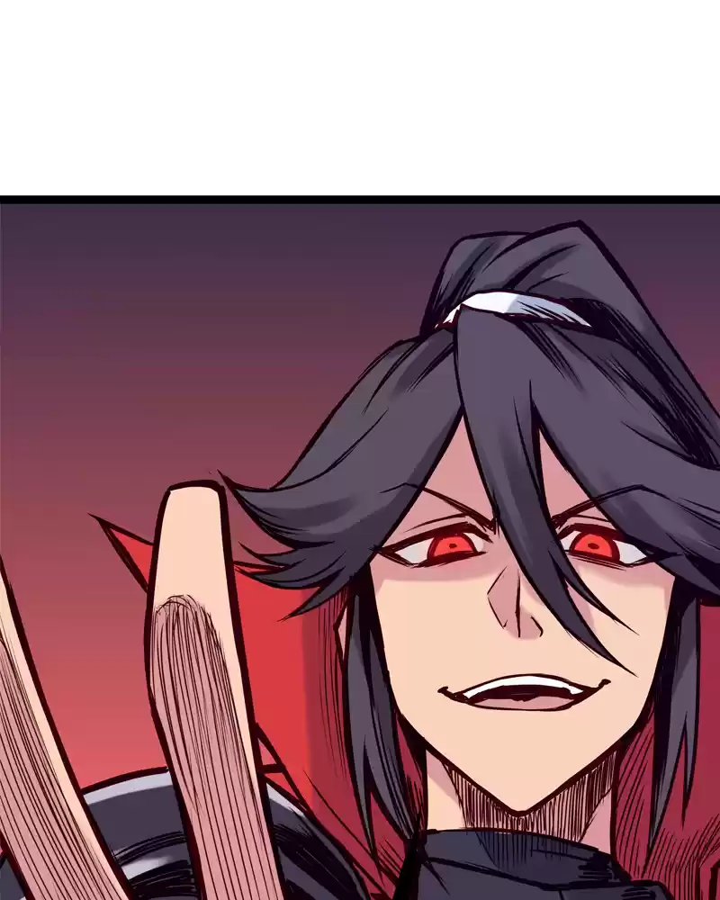 Everywhere & Nowhere Vol.2 Chapter 145: Turn Around