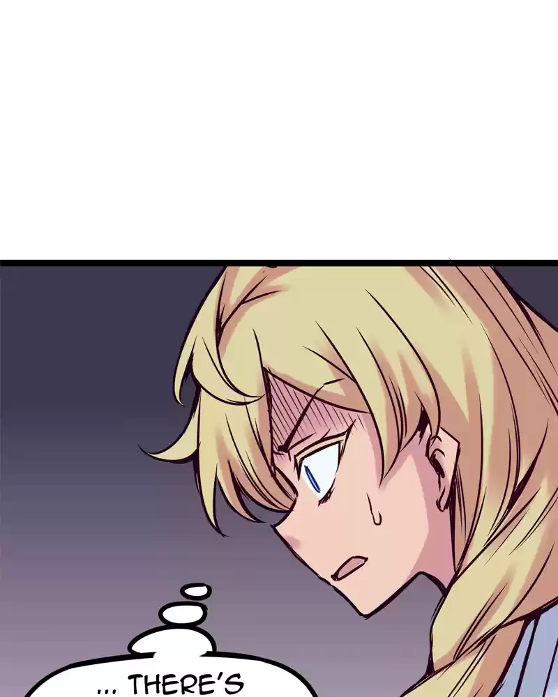 Everywhere & Nowhere Vol.2 Chapter 145: Turn Around