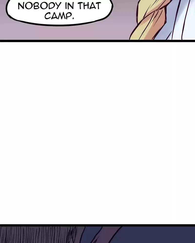 Everywhere & Nowhere Vol.2 Chapter 145: Turn Around