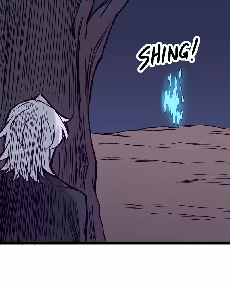 Everywhere & Nowhere Vol.2 Chapter 145: Turn Around