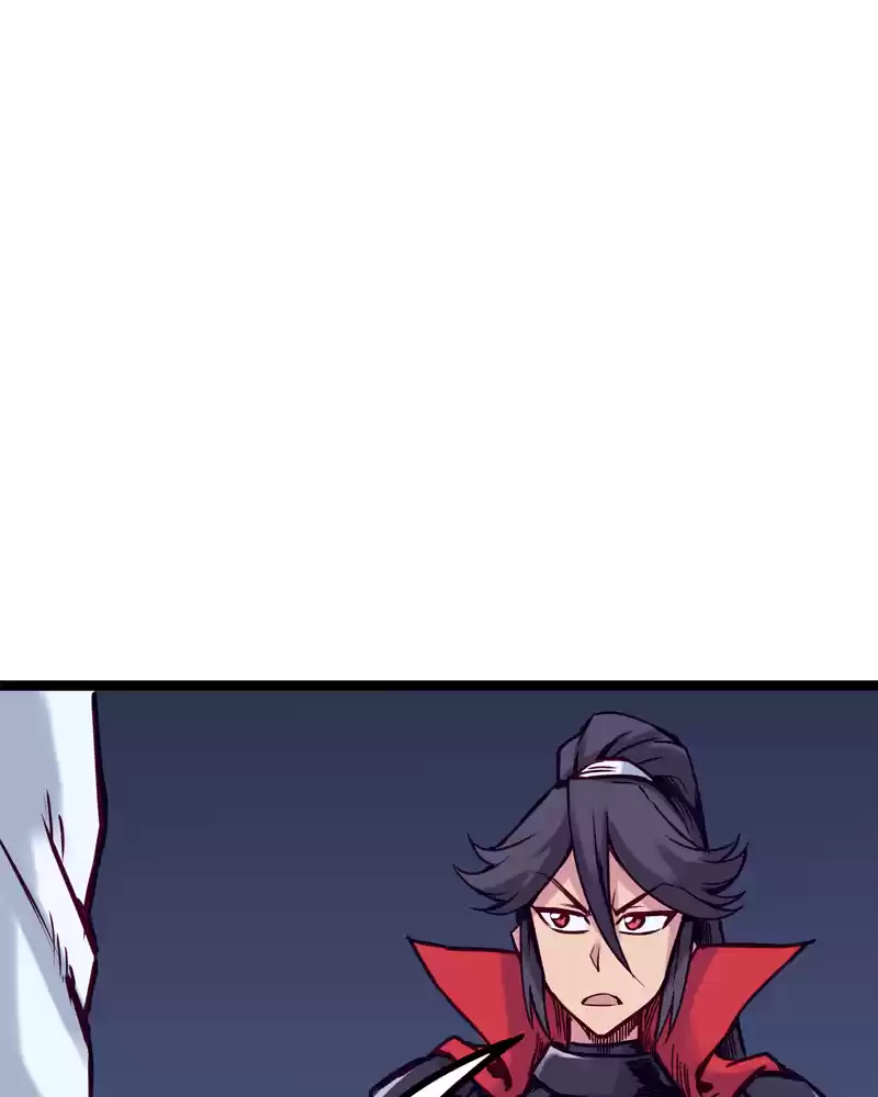 Everywhere & Nowhere Vol.2 Chapter 145: Turn Around