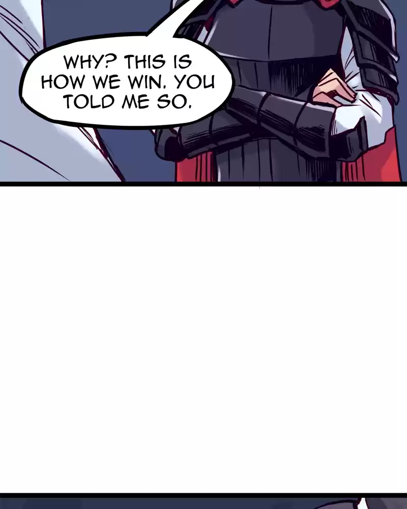 Everywhere & Nowhere Vol.2 Chapter 145: Turn Around