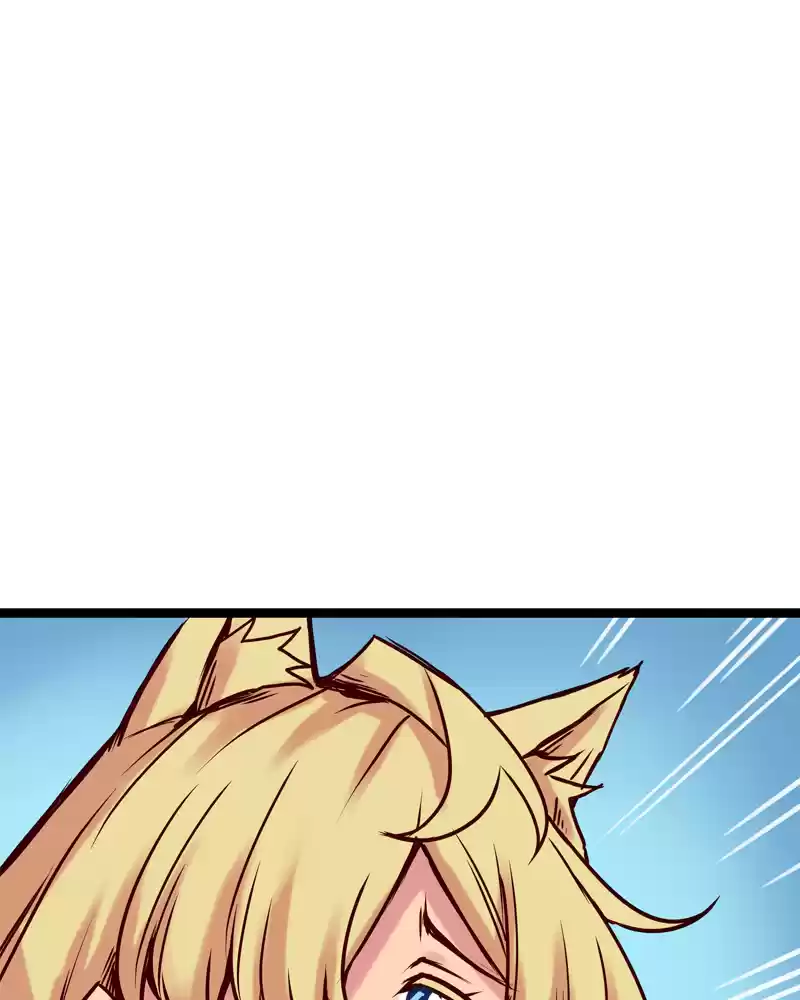 Everywhere & Nowhere Vol.2 Chapter 145: Turn Around