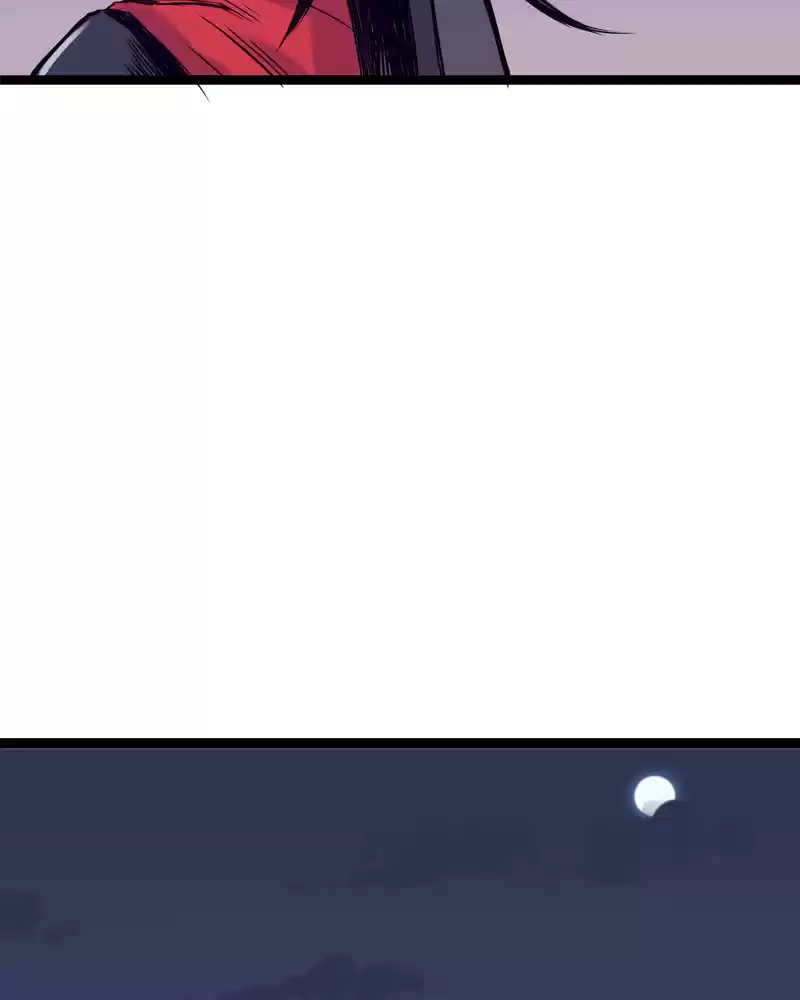 Everywhere & Nowhere Vol.2 Chapter 145: Turn Around