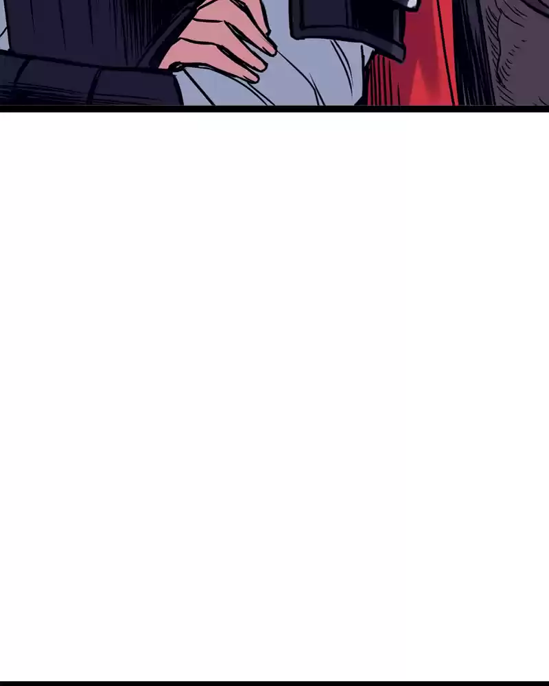 Everywhere & Nowhere Vol.2 Chapter 145: Turn Around