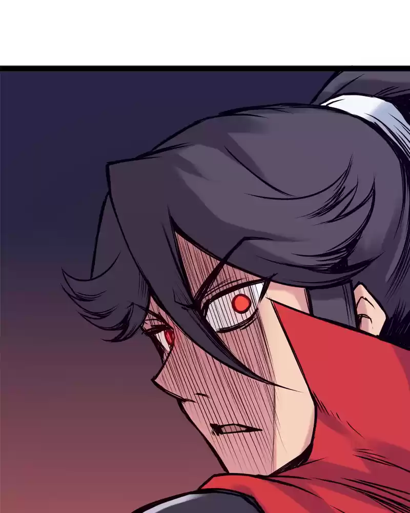 Everywhere & Nowhere Vol.2 Chapter 145: Turn Around