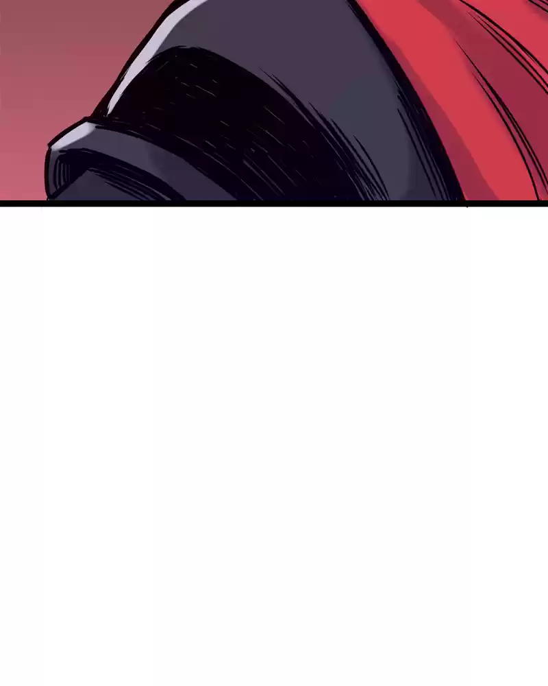 Everywhere & Nowhere Vol.2 Chapter 145: Turn Around