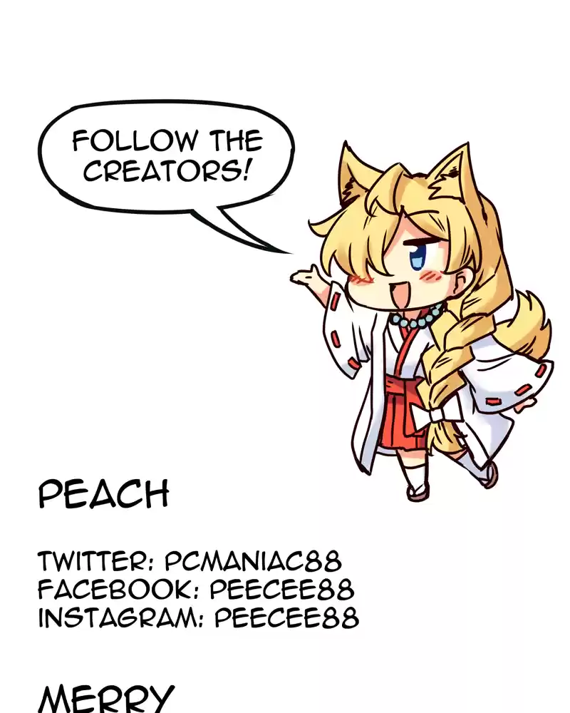 Everywhere & Nowhere Vol.2 Chapter 145: Turn Around