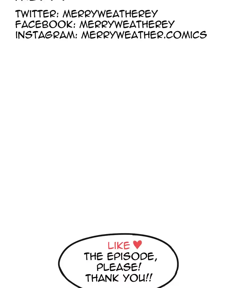 Everywhere & Nowhere Vol.2 Chapter 145: Turn Around