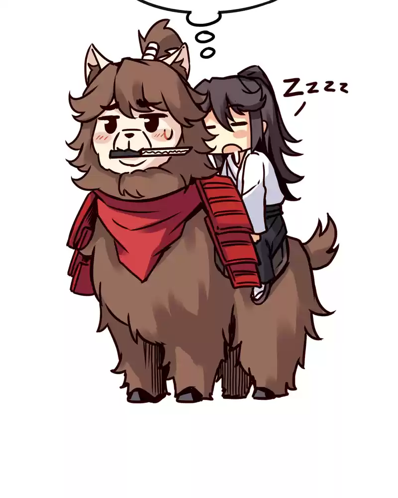 Everywhere & Nowhere Vol.2 Chapter 145: Turn Around