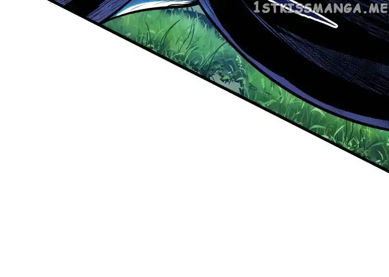 Evil Dragon Is Reincarnated! Revenge Begins at the Age of Five! Chapter 0.1