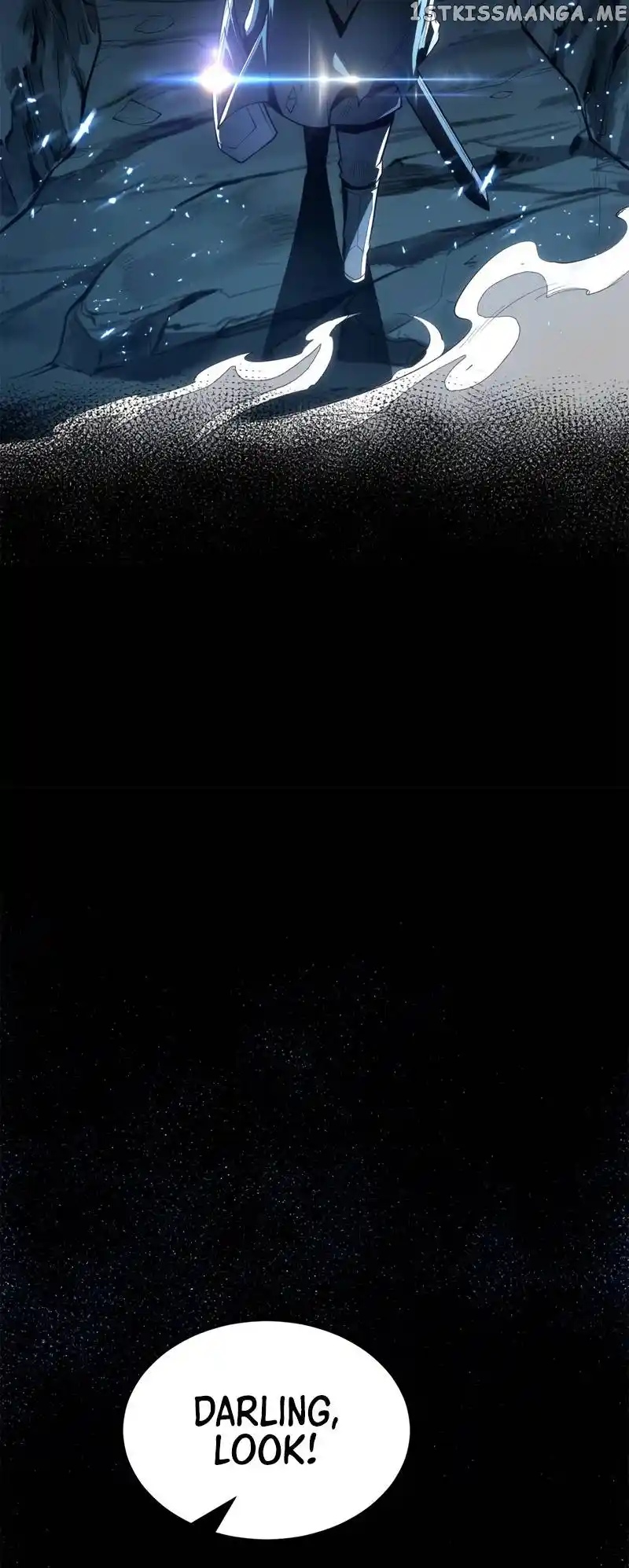 Evil Dragon Is Reincarnated! Revenge Begins at the Age of Five! Chapter 0.1