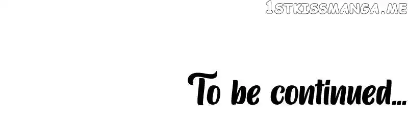 Evil Dragon Is Reincarnated! Revenge Begins at the Age of Five! Chapter 0.1