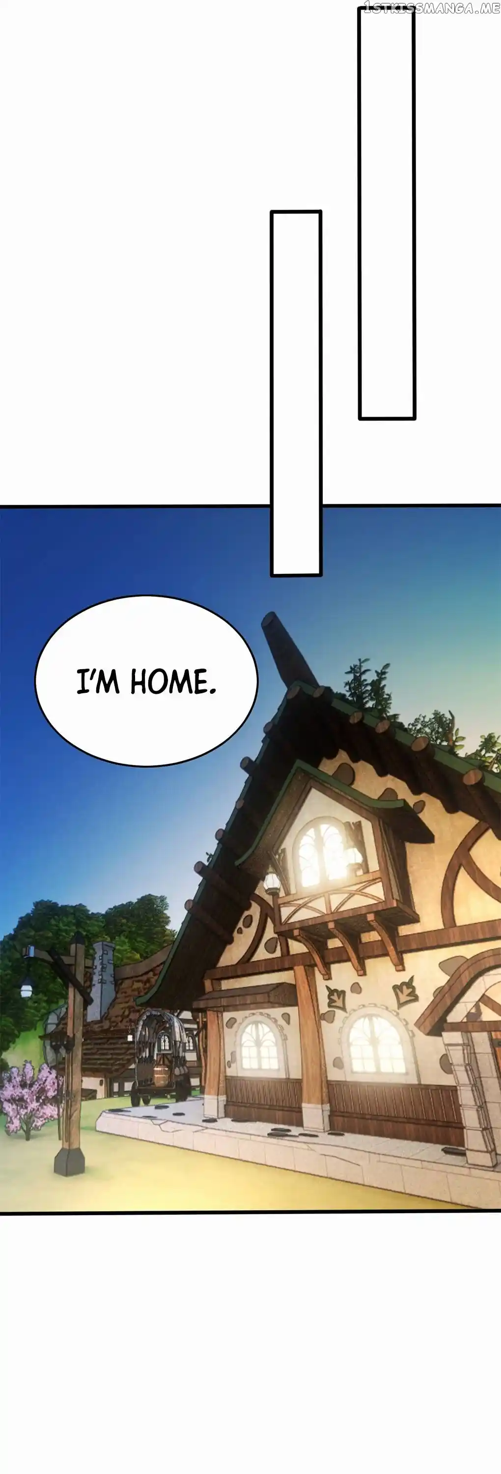 Evil Dragon Is Reincarnated! Revenge Begins at the Age of Five! Chapter 0.2