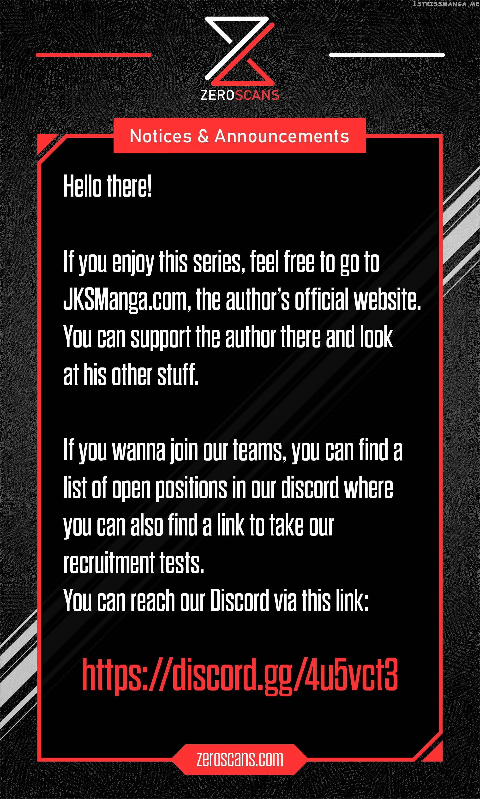 Evil Dragon Is Reincarnated! Revenge Begins at the Age of Five! Chapter 0.2