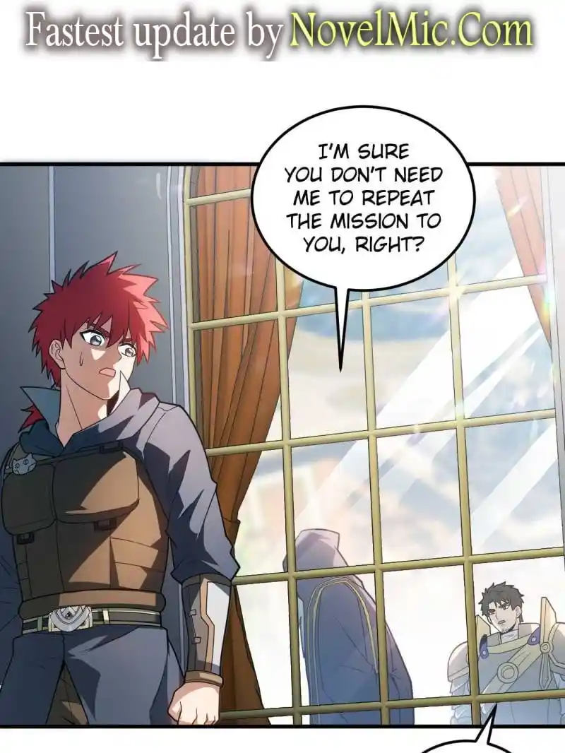 Evil Dragon Is Reincarnated! Revenge Begins at the Age of Five! Chapter 171