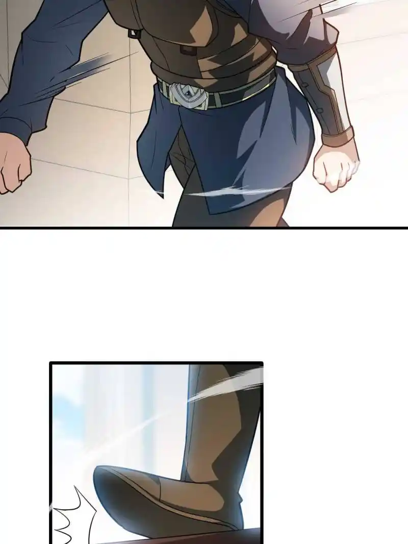 Evil Dragon Is Reincarnated! Revenge Begins at the Age of Five! Chapter 171