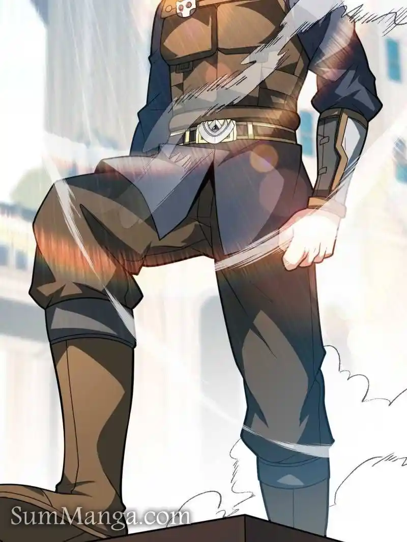 Evil Dragon Is Reincarnated! Revenge Begins at the Age of Five! Chapter 171