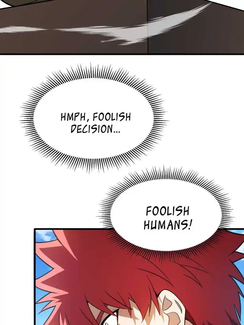 Evil Dragon Is Reincarnated! Revenge Begins at the Age of Five! Chapter 171