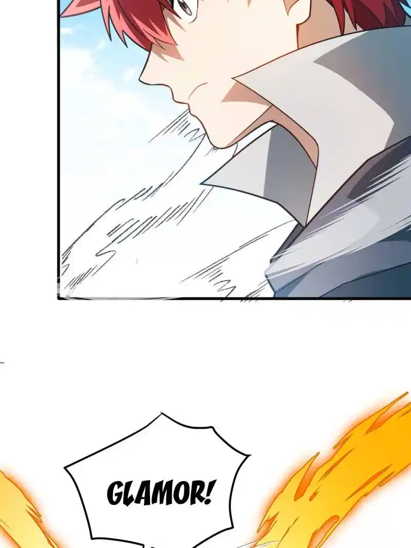 Evil Dragon Is Reincarnated! Revenge Begins at the Age of Five! Chapter 171