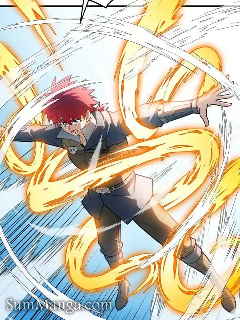 Evil Dragon Is Reincarnated! Revenge Begins at the Age of Five! Chapter 171