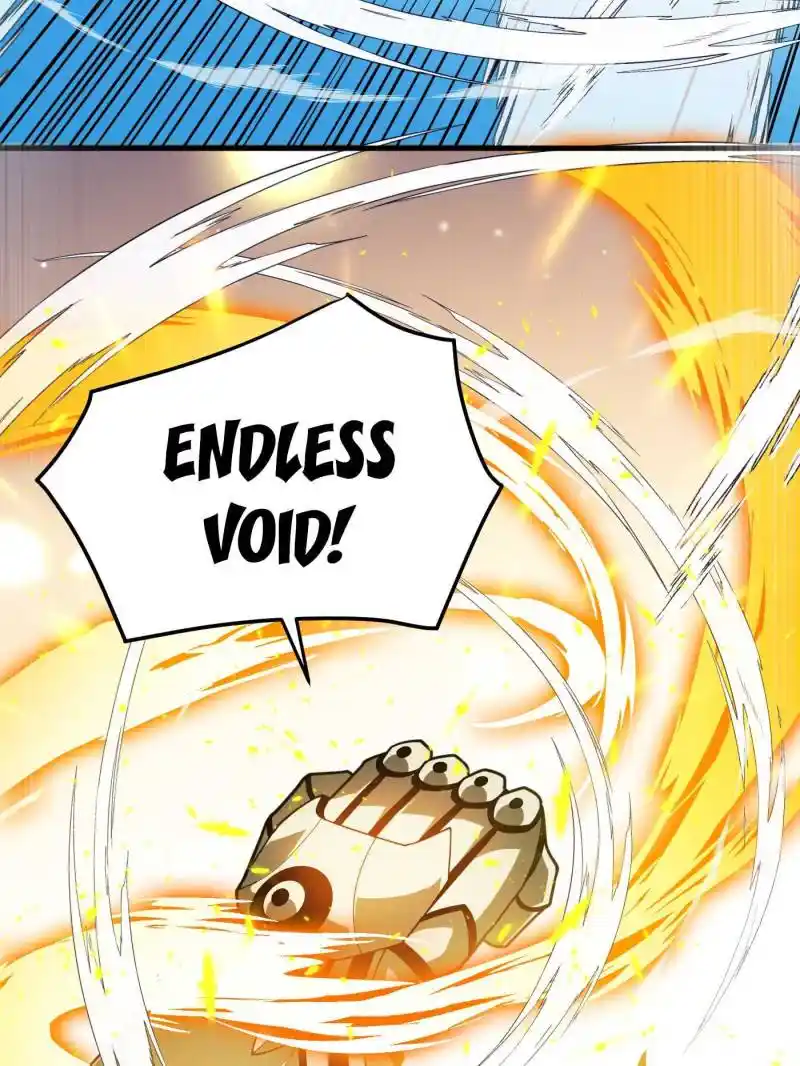 Evil Dragon Is Reincarnated! Revenge Begins at the Age of Five! Chapter 171