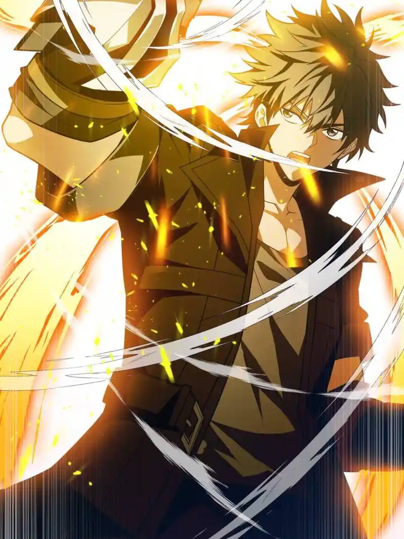 Evil Dragon Is Reincarnated! Revenge Begins at the Age of Five! Chapter 171