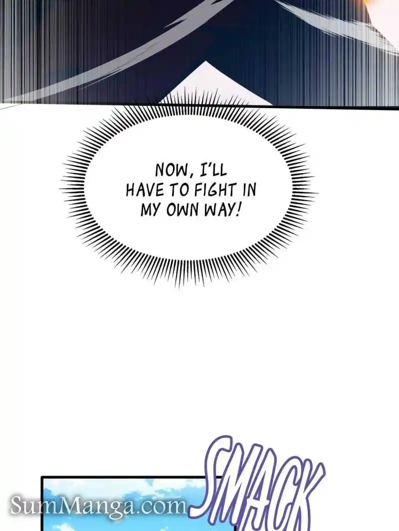 Evil Dragon Is Reincarnated! Revenge Begins at the Age of Five! Chapter 171