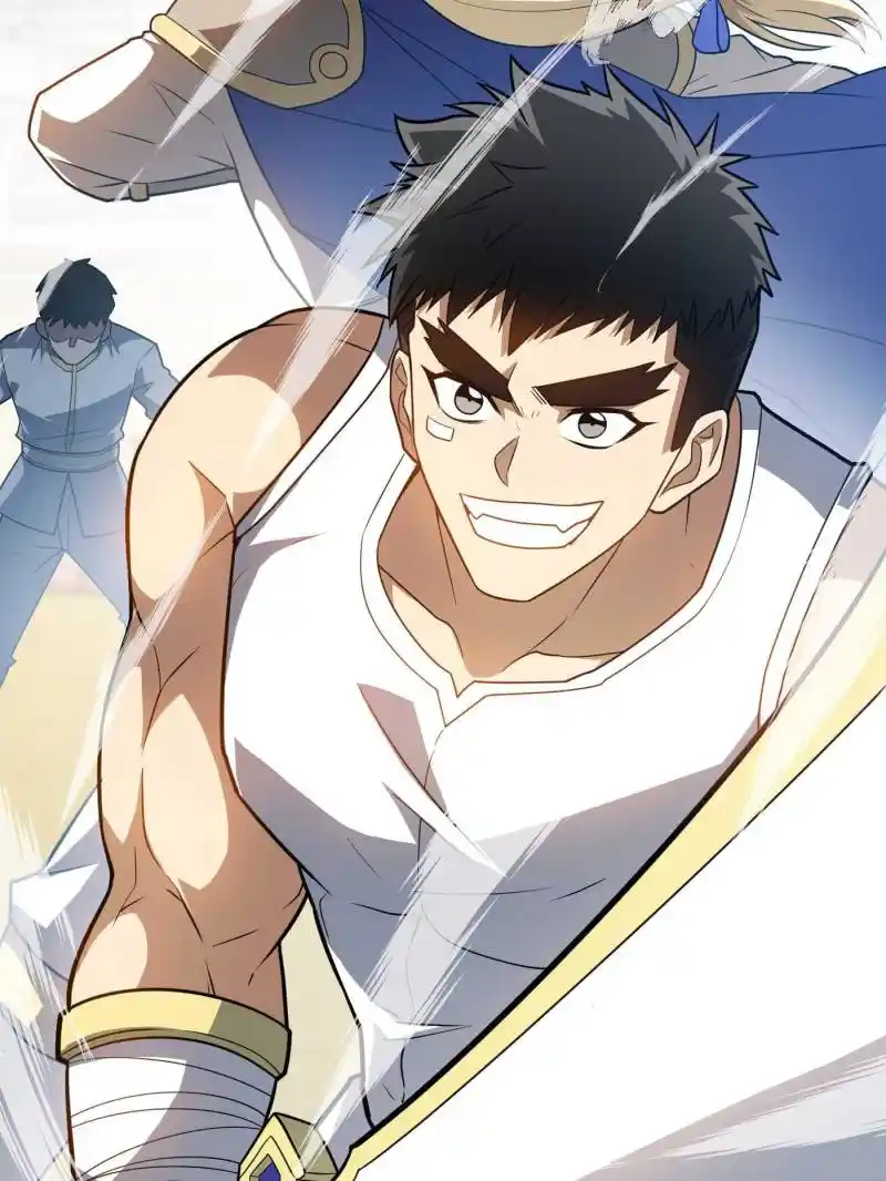 Evil Dragon Is Reincarnated! Revenge Begins at the Age of Five! Chapter 171