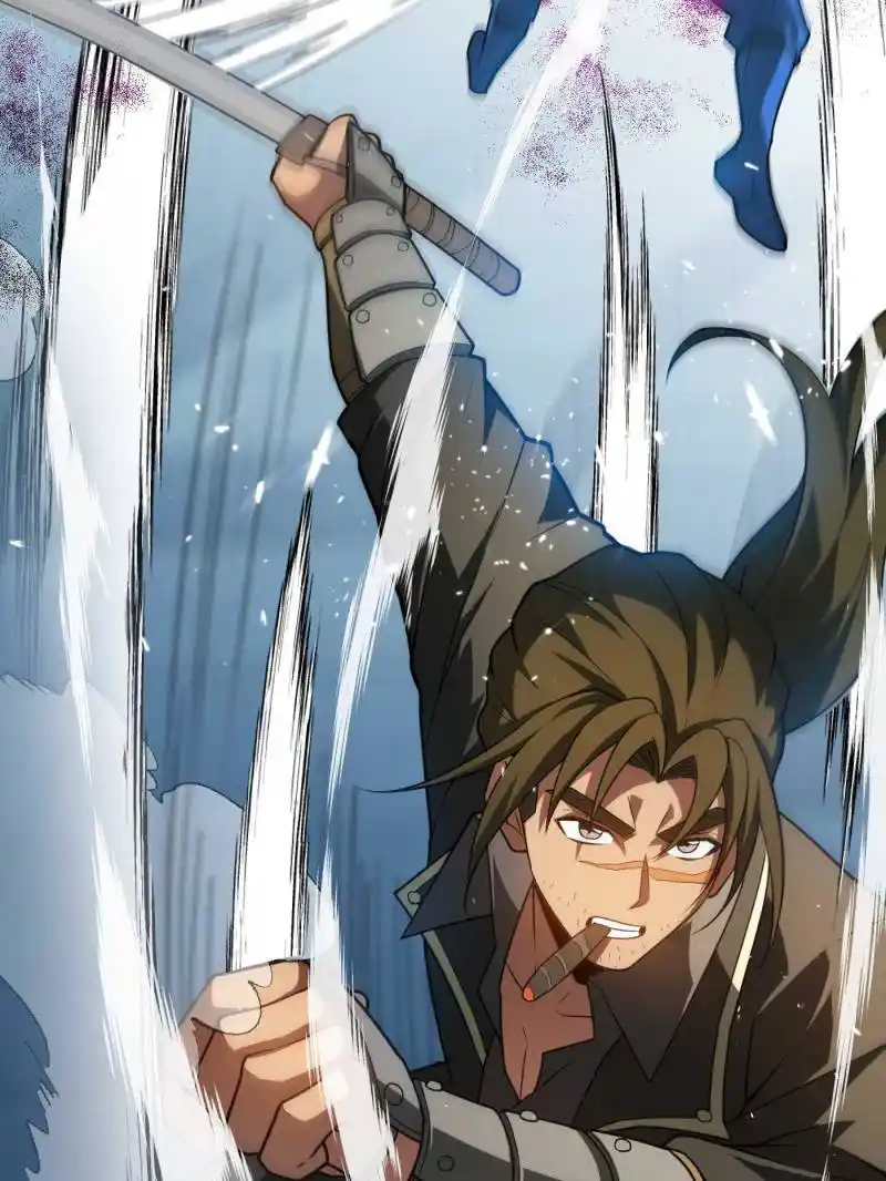 Evil Dragon Is Reincarnated! Revenge Begins at the Age of Five! Chapter 171