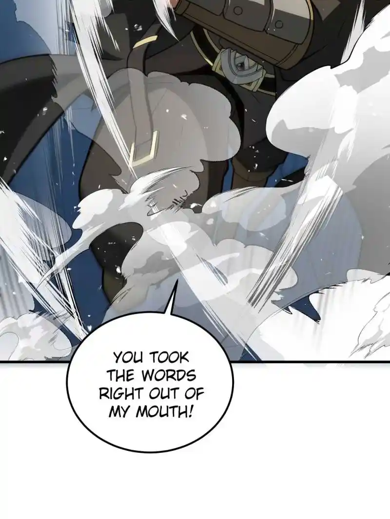 Evil Dragon Is Reincarnated! Revenge Begins at the Age of Five! Chapter 171