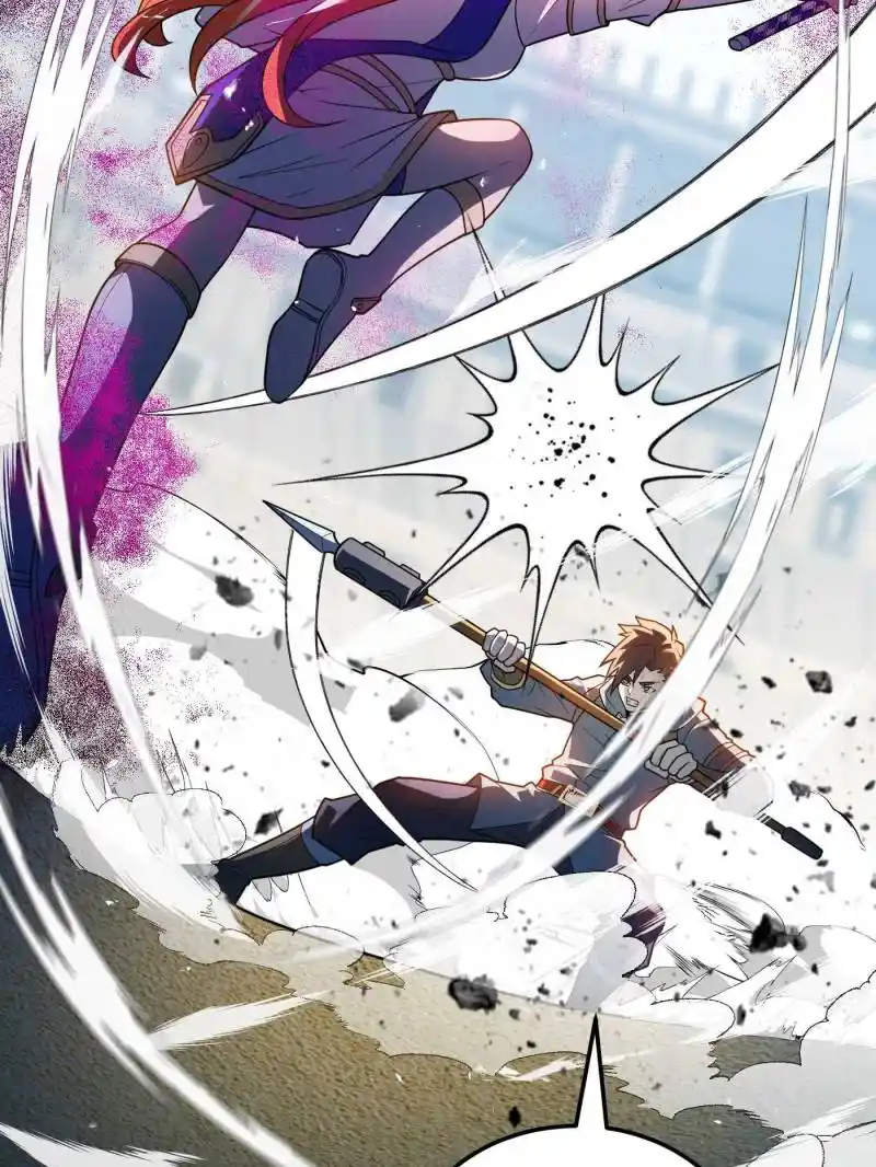 Evil Dragon Is Reincarnated! Revenge Begins at the Age of Five! Chapter 171