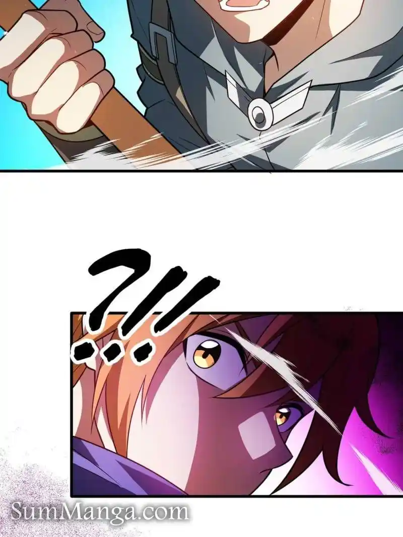 Evil Dragon Is Reincarnated! Revenge Begins at the Age of Five! Chapter 171