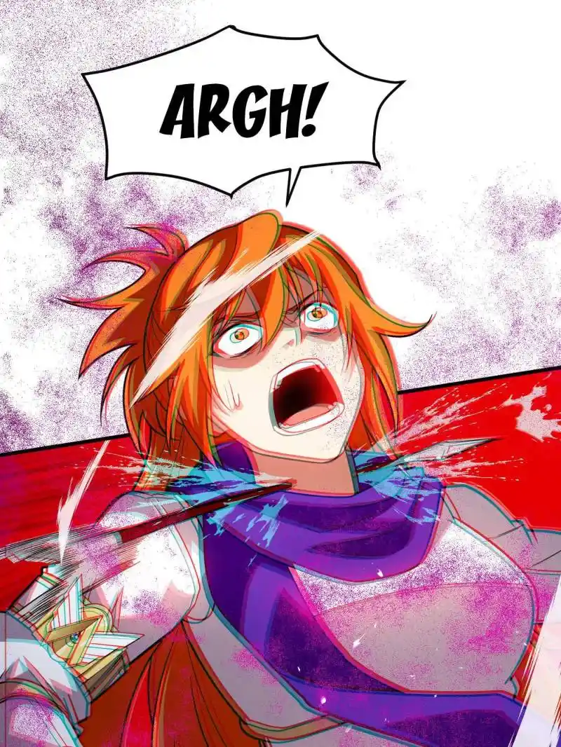 Evil Dragon Is Reincarnated! Revenge Begins at the Age of Five! Chapter 171