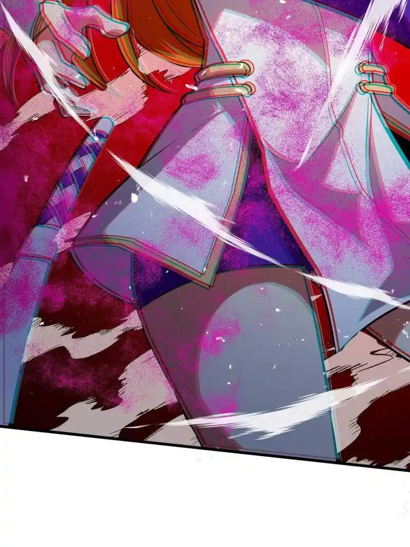 Evil Dragon Is Reincarnated! Revenge Begins at the Age of Five! Chapter 171