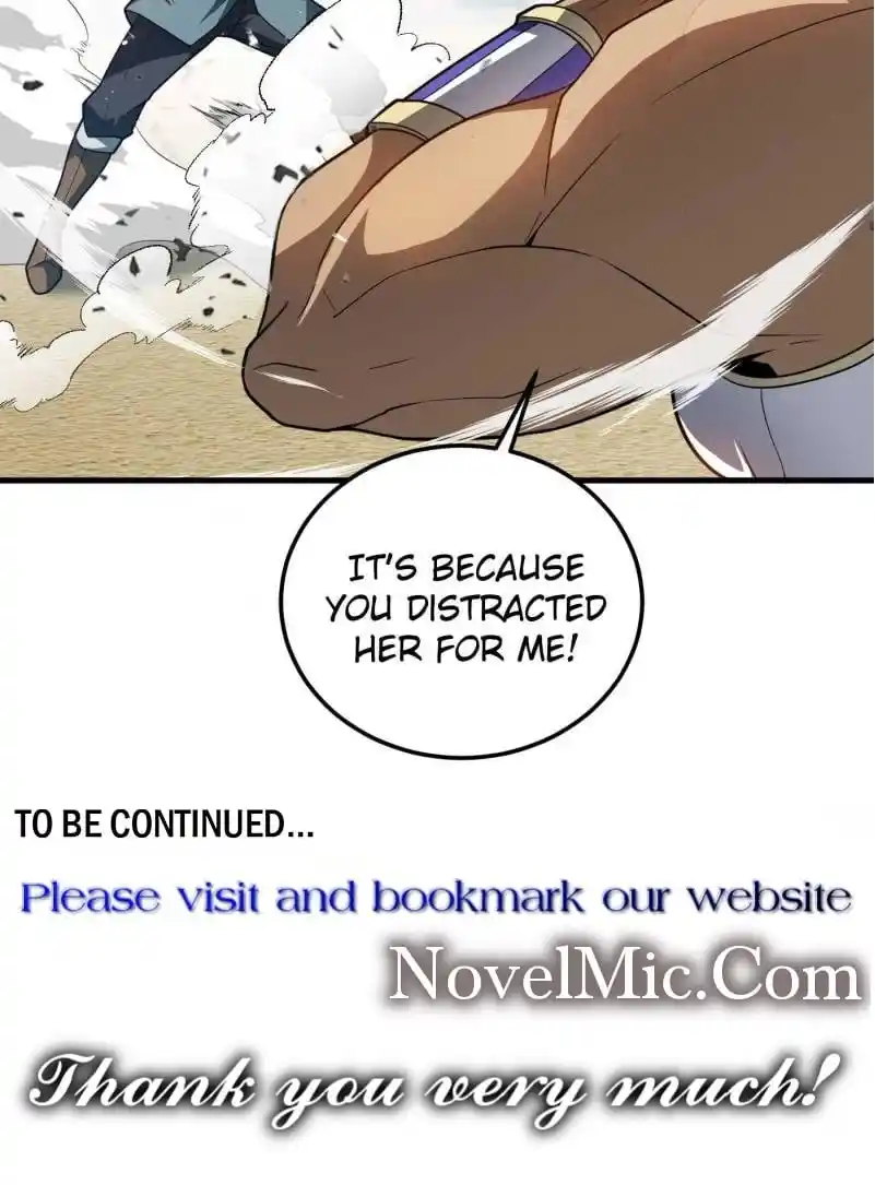 Evil Dragon Is Reincarnated! Revenge Begins at the Age of Five! Chapter 171