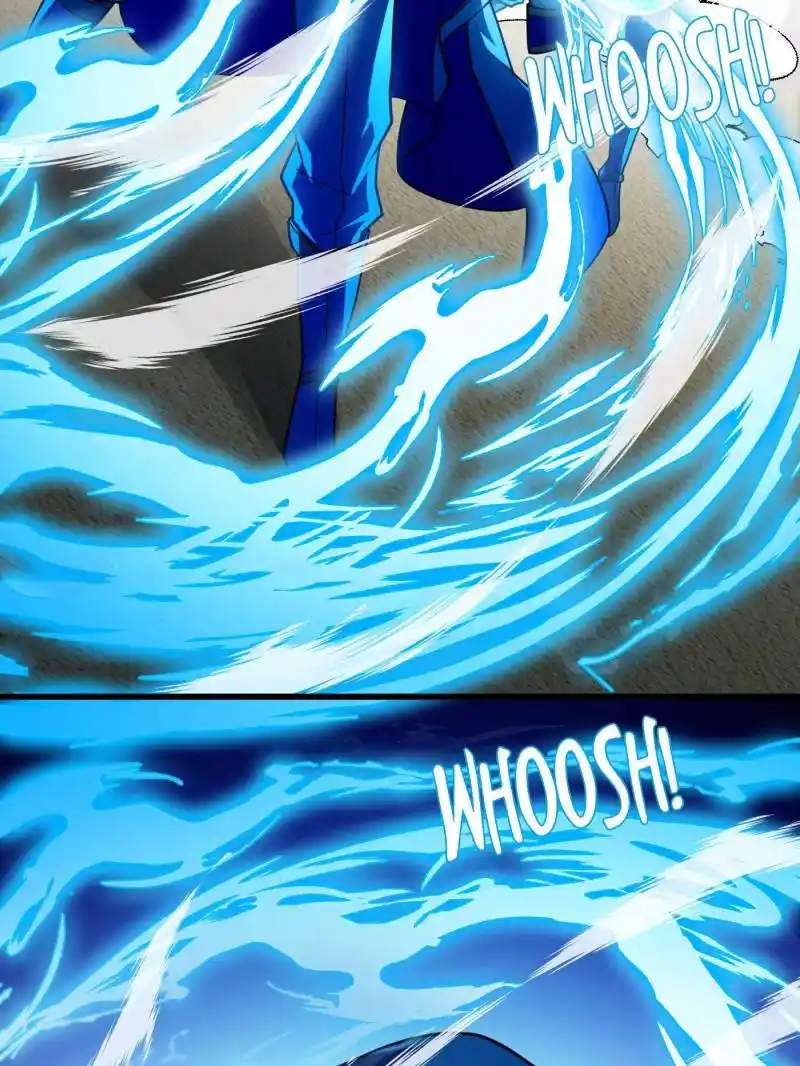 Evil Dragon Is Reincarnated! Revenge Begins at the Age of Five! Chapter 172