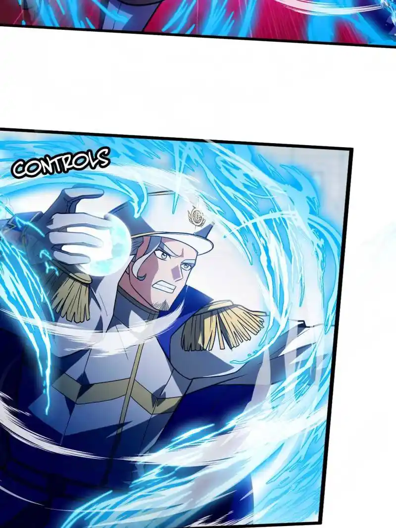 Evil Dragon Is Reincarnated! Revenge Begins at the Age of Five! Chapter 172