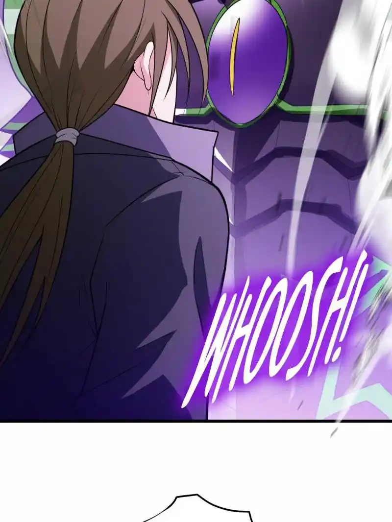 Evil Dragon Is Reincarnated! Revenge Begins at the Age of Five! Chapter 173