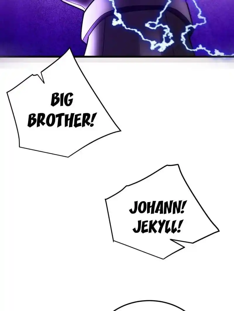 Evil Dragon Is Reincarnated! Revenge Begins at the Age of Five! Chapter 173