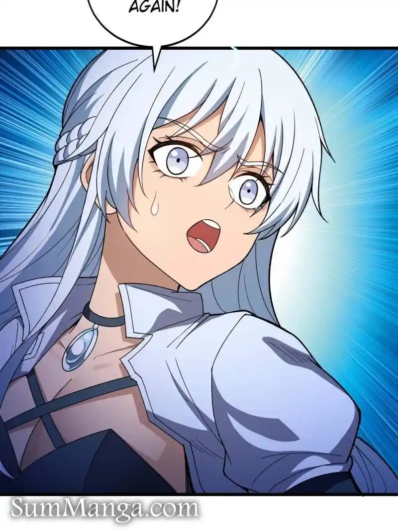 Evil Dragon Is Reincarnated! Revenge Begins at the Age of Five! Chapter 175