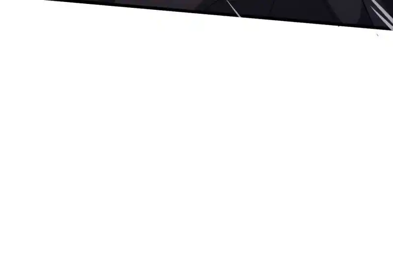 Evil Dragon Is Reincarnated! Revenge Begins at the Age of Five! Chapter 175