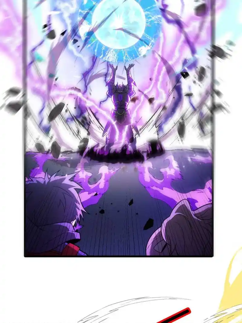 Evil Dragon Is Reincarnated! Revenge Begins at the Age of Five! Chapter 177