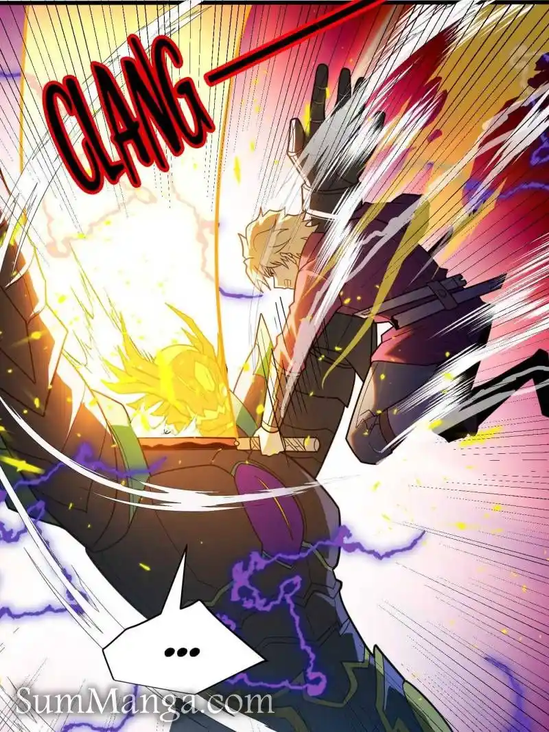 Evil Dragon Is Reincarnated! Revenge Begins at the Age of Five! Chapter 177