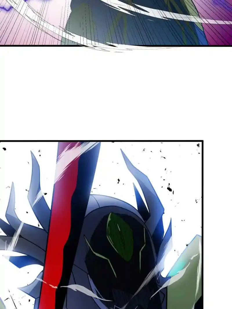 Evil Dragon Is Reincarnated! Revenge Begins at the Age of Five! Chapter 177