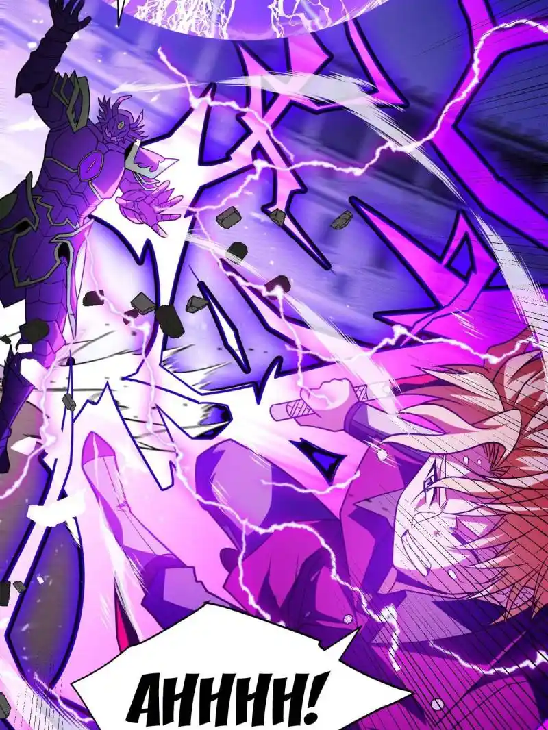 Evil Dragon Is Reincarnated! Revenge Begins at the Age of Five! Chapter 177