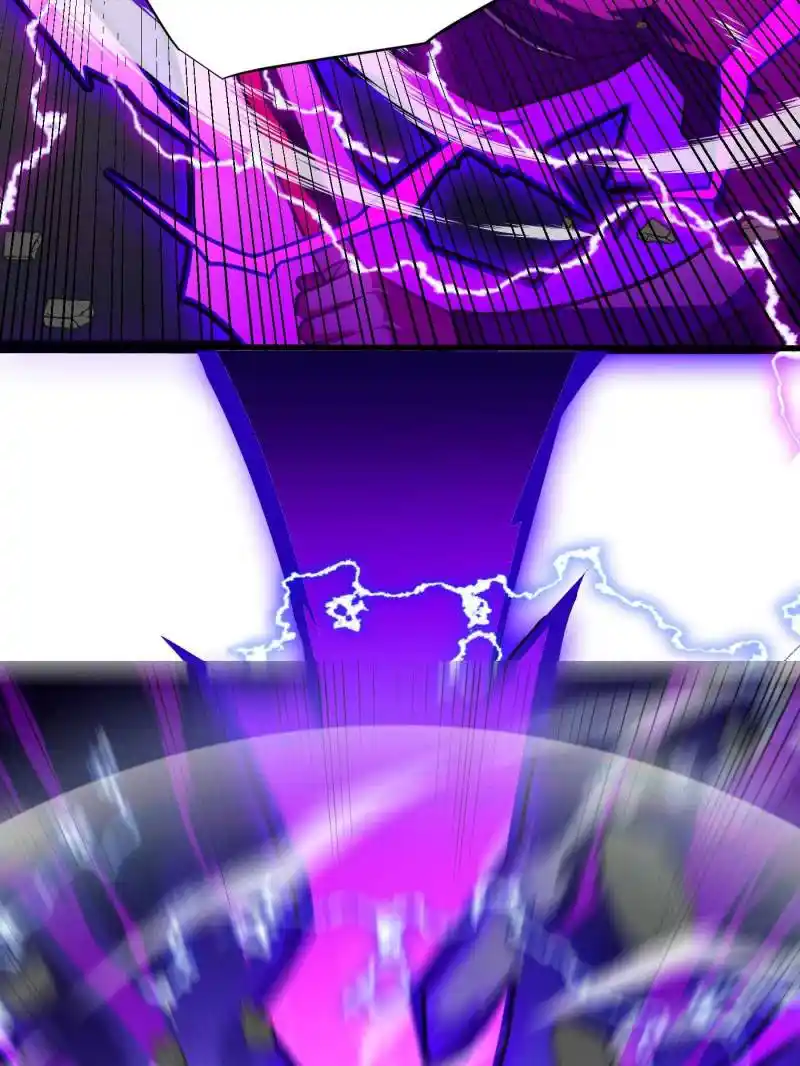 Evil Dragon Is Reincarnated! Revenge Begins at the Age of Five! Chapter 177