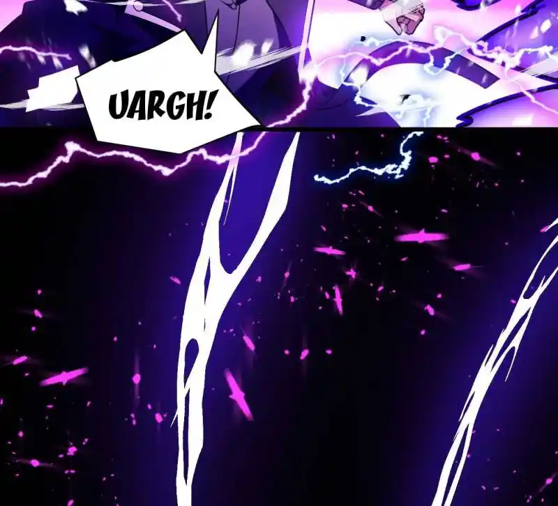 Evil Dragon Is Reincarnated! Revenge Begins at the Age of Five! Chapter 177