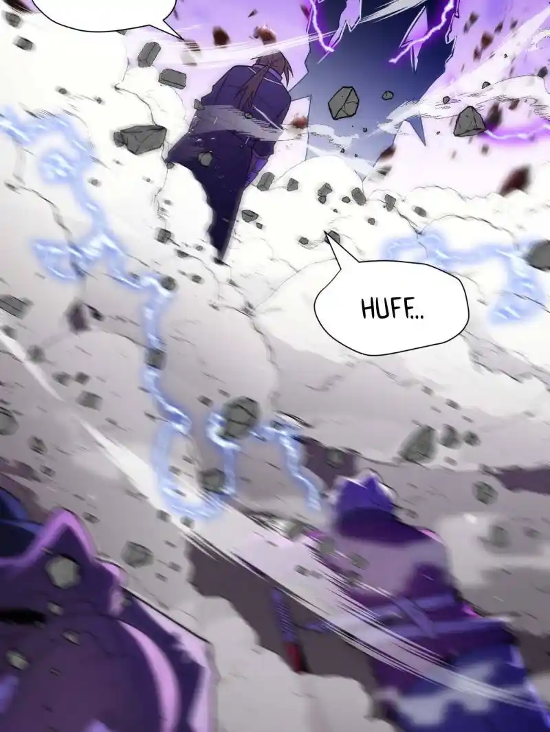 Evil Dragon Is Reincarnated! Revenge Begins at the Age of Five! Chapter 177