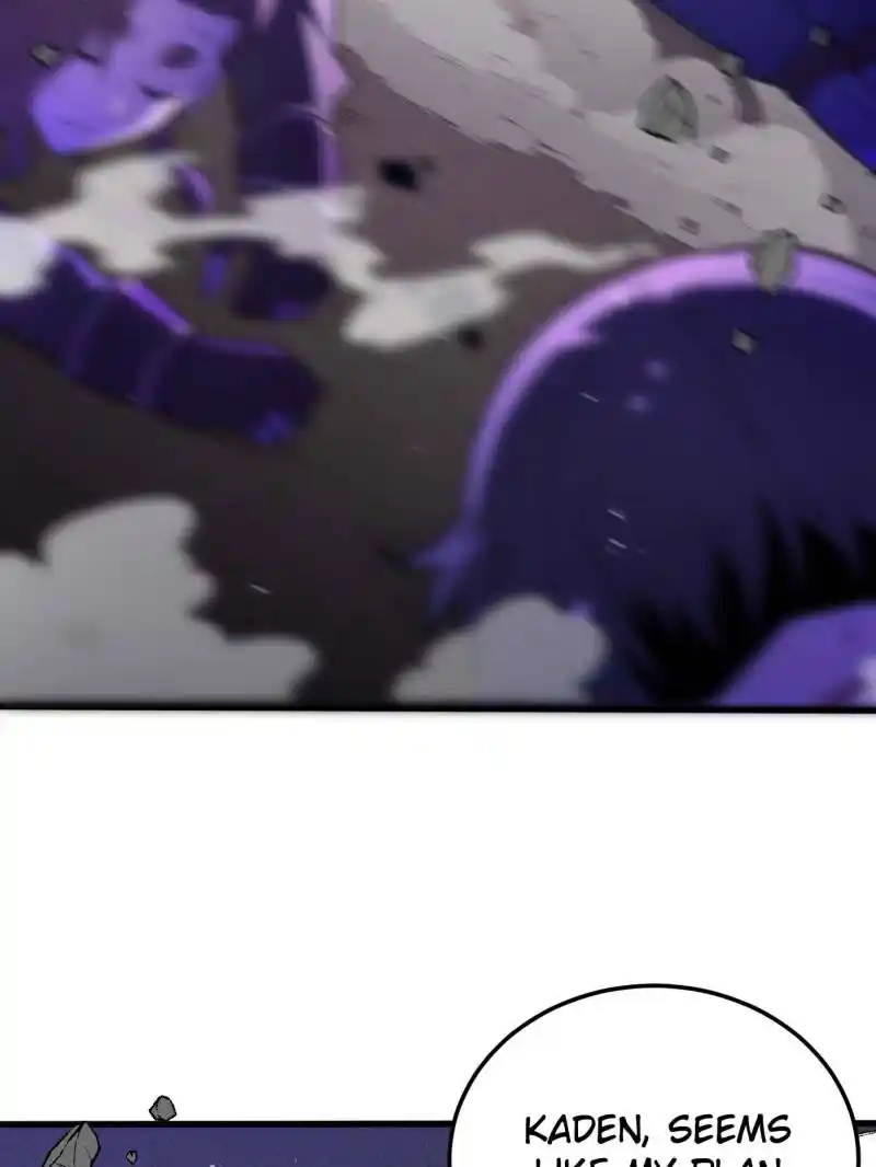 Evil Dragon Is Reincarnated! Revenge Begins at the Age of Five! Chapter 177